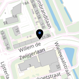 Appartement OHN00 C 10149 9