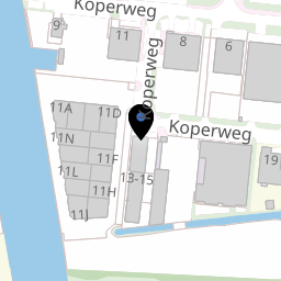 Appartement OHN00 C 10151 2