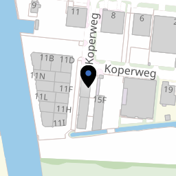 Appartement OHN00 C 10151 3