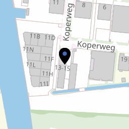 Appartement OHN00 C 10151 5