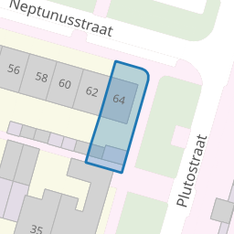 Perceel OHN00-C-10153
