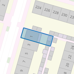 Perceel OHN00-C-10154
