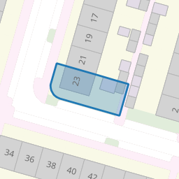 Perceel OHN00-C-10155