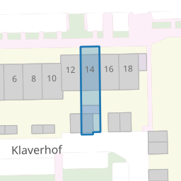 Perceel OHN00-C-10163