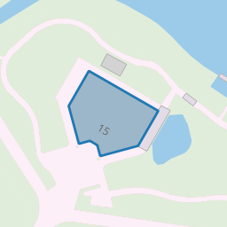 Perceel OHN00-C-10168