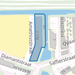 Perceel OHN00-C-10170