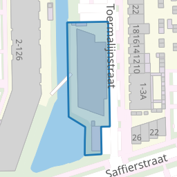 Perceel OHN00-C-10171
