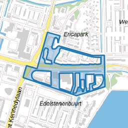 Perceel OHN00-C-10173