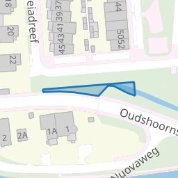 Perceel OHN00-C-10176