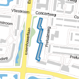 Perceel OHN00-C-10177