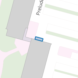 Perceel OHN00-C-10178