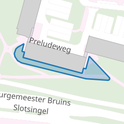 Perceel OHN00-C-10181