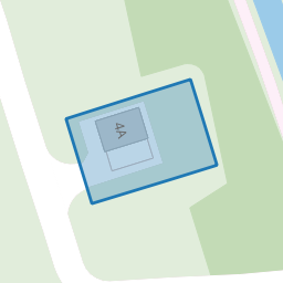 Perceel OHN00-C-10187