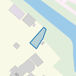 Perceel OHN00-C-10194