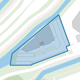 Perceel OHN00-C-10199