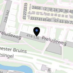 Appartement OHN00 C 10207 112
