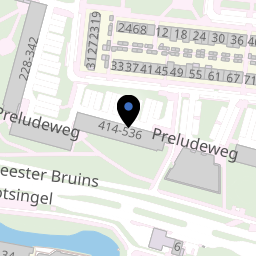 Appartement OHN00 C 10207 114