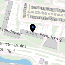 Appartement OHN00 C 10207 116