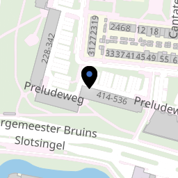 Appartement OHN00 C 10207 131