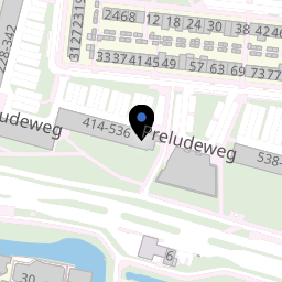 Appartement OHN00 C 10207 17