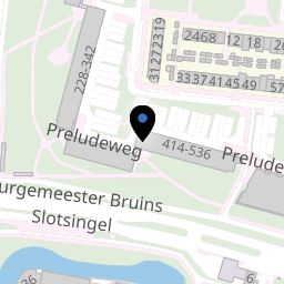 Appartement OHN00 C 10207 24