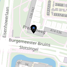 Appartement OHN00 C 10207 28