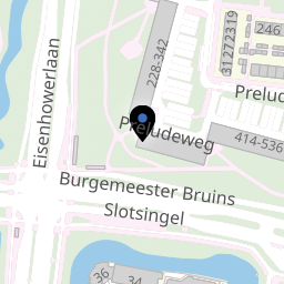 Appartement OHN00 C 10207 44