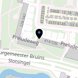 Appartement OHN00 C 10207 52
