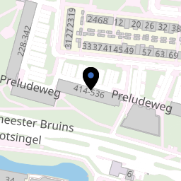 Appartement OHN00 C 10207 62