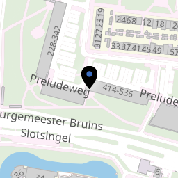 Appartement OHN00 C 10207 8