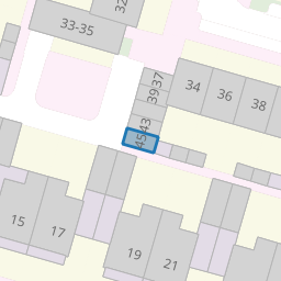 Perceel OHN00-C-10208