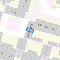 Perceel OHN00-C-10210