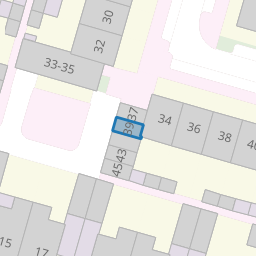 Perceel OHN00-C-10211