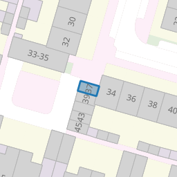 Perceel OHN00-C-10212