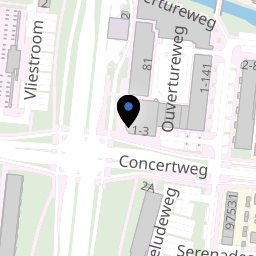 Appartement OHN00 C 10215 3