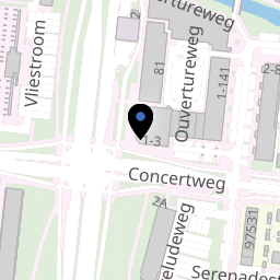 Appartement OHN00 C 10215 4