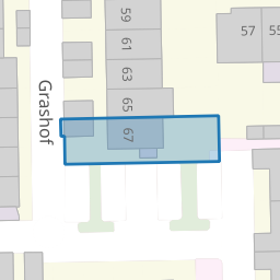 Perceel OHN00-C-10217