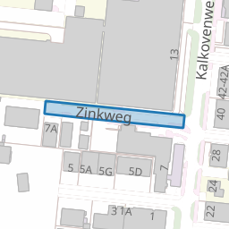 Perceel OHN00-C-10220