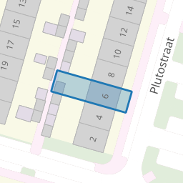 Perceel OHN00-C-10221
