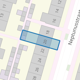 Perceel OHN00-C-10224