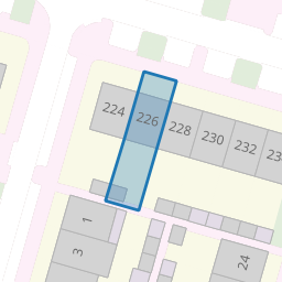 Perceel OHN00-C-10226