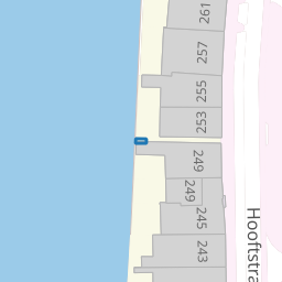 Perceel OHN00-C-10242