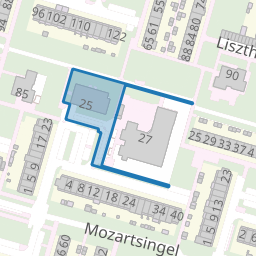 Perceel OHN00-C-10247