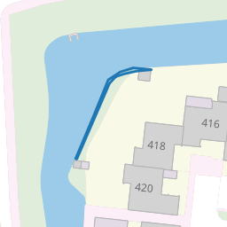 Perceel OHN00-C-10248