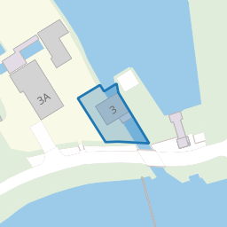 Perceel OHN00-C-10257