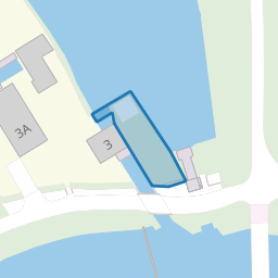 Perceel OHN00-C-10258