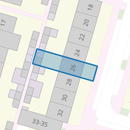 Perceel OHN00-C-10259