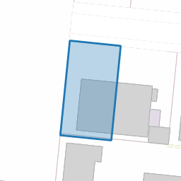Perceel OHN00-C-10261