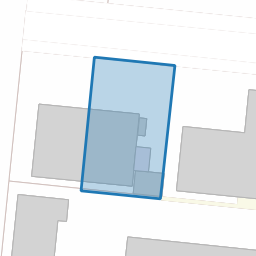 Perceel OHN00-C-10262