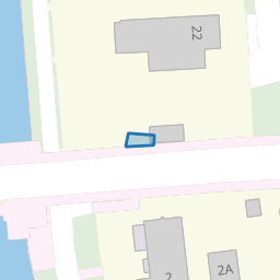 Perceel OHN00-C-10263